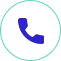 call-icon