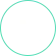 call-white_03