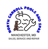 footer-logo