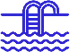 icon1