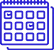 icon3