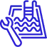 icon4