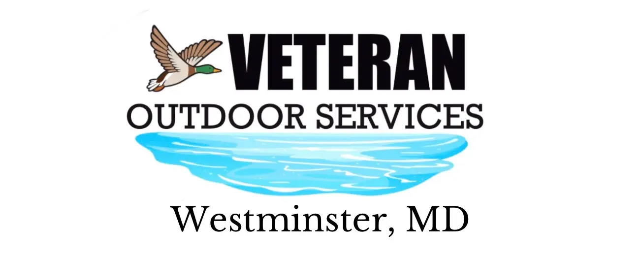 secondary-logo