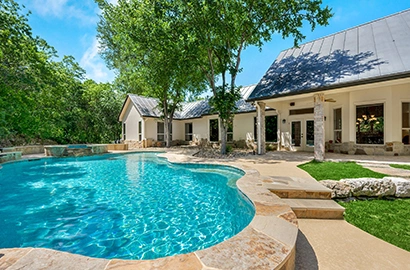 pool service carroll county md