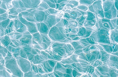pool company carroll county md